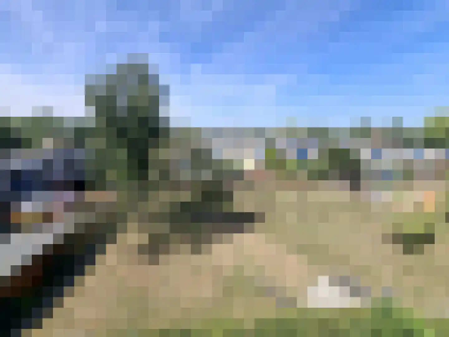 Afrikalaan 106 Delft thumbnail 11