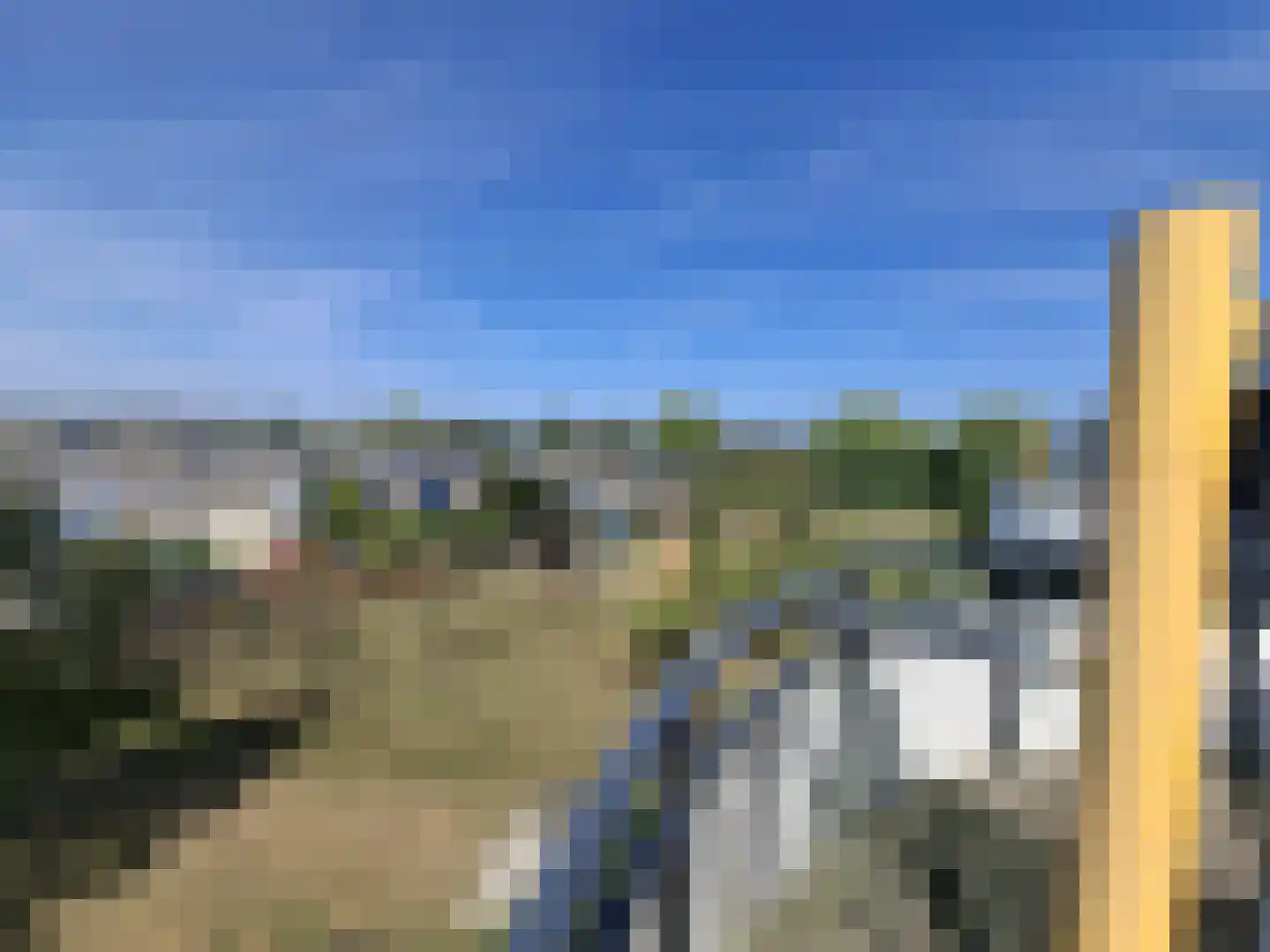 Afrikalaan 106 Delft thumbnail 12