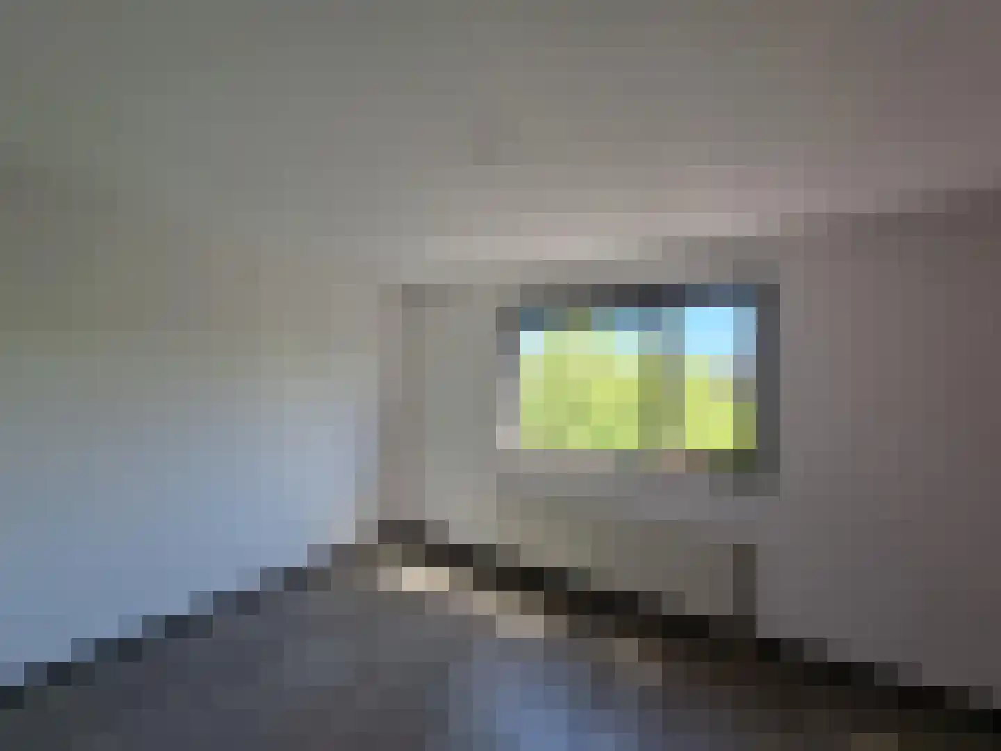 Afrikalaan 106 Delft thumbnail 6
