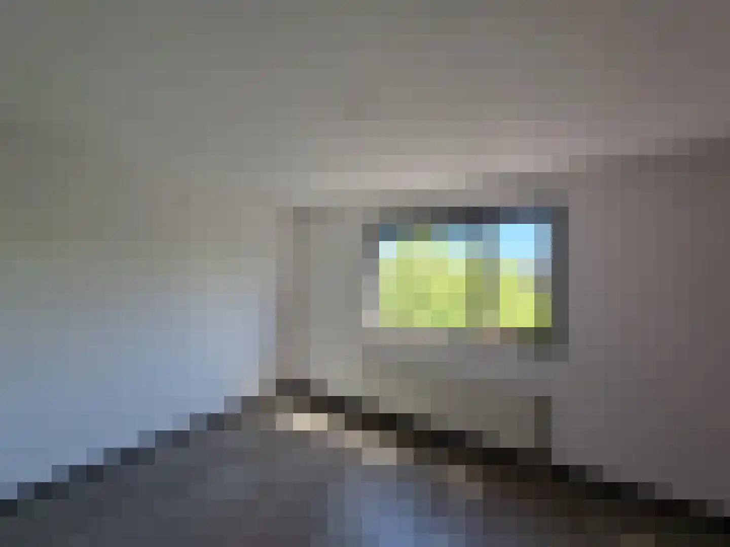 Afrikalaan 106 Delft thumbnail 6