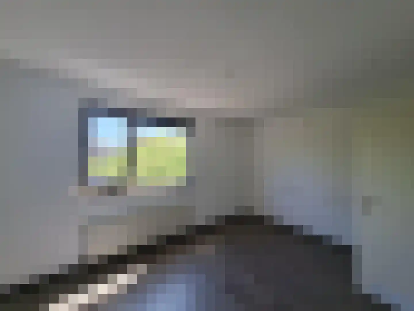 Afrikalaan 106 Delft thumbnail 7