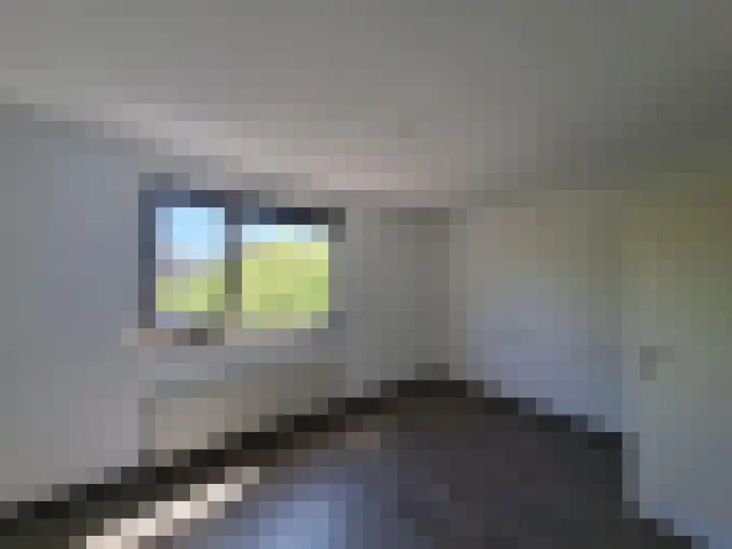 Afrikalaan 106 Delft thumbnail 7