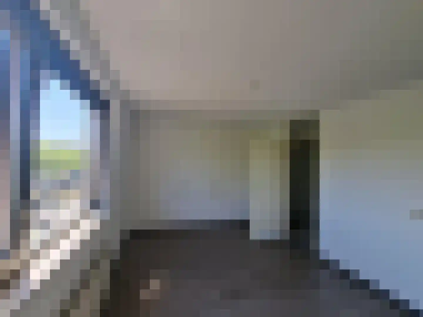 Afrikalaan 106 Delft thumbnail 8