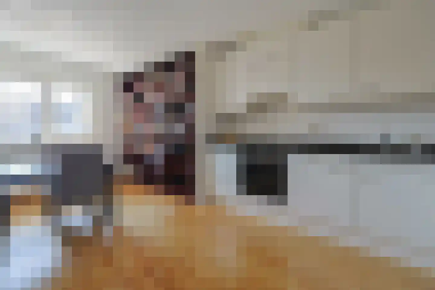 Afrikalaan 123 Alphen aan den Rijn thumbnail 10