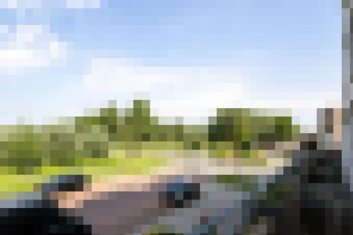 Afrikalaan 123 Alphen aan den Rijn thumbnail 15