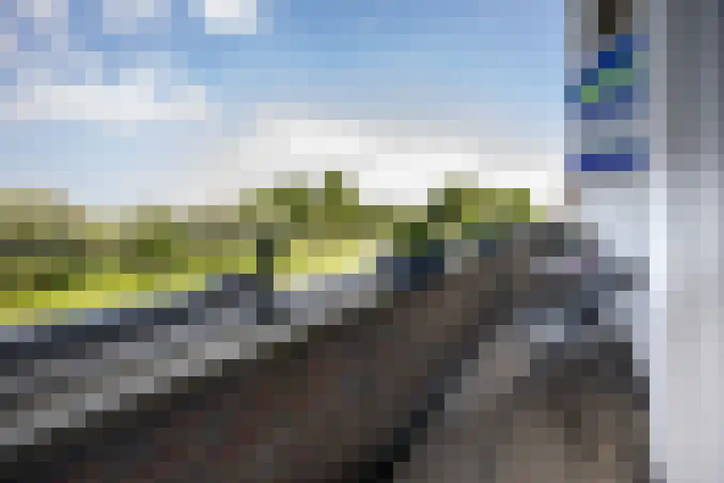 Afrikalaan 123 Alphen aan den Rijn thumbnail 16