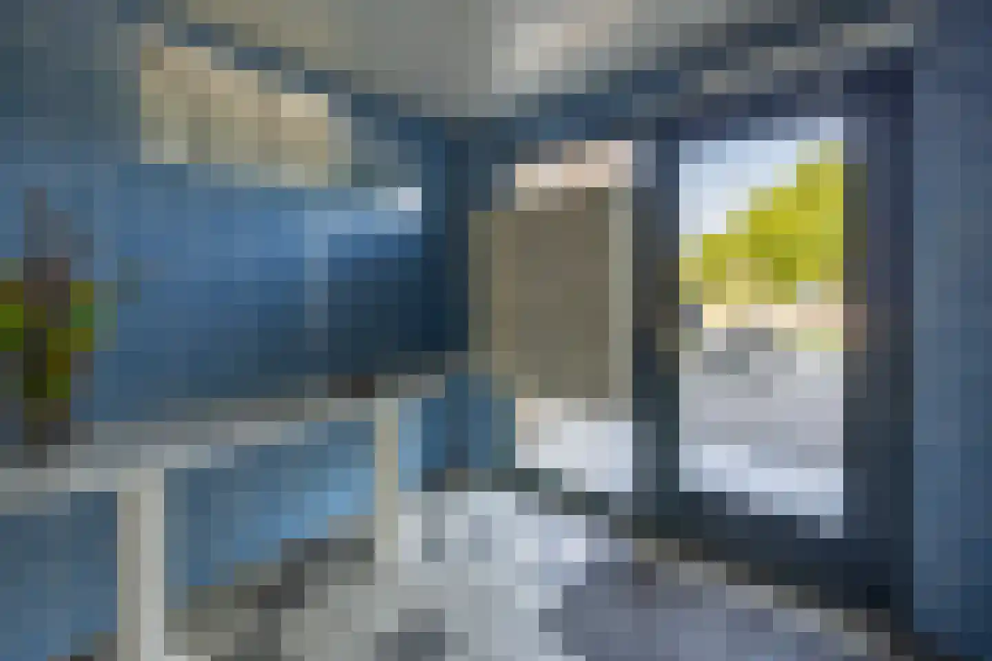 Afrikalaan 123 Alphen aan den Rijn thumbnail 19