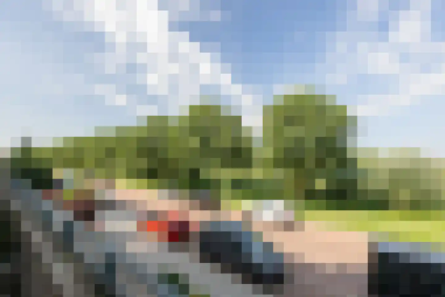 Afrikalaan 123 Alphen aan den Rijn foto 2