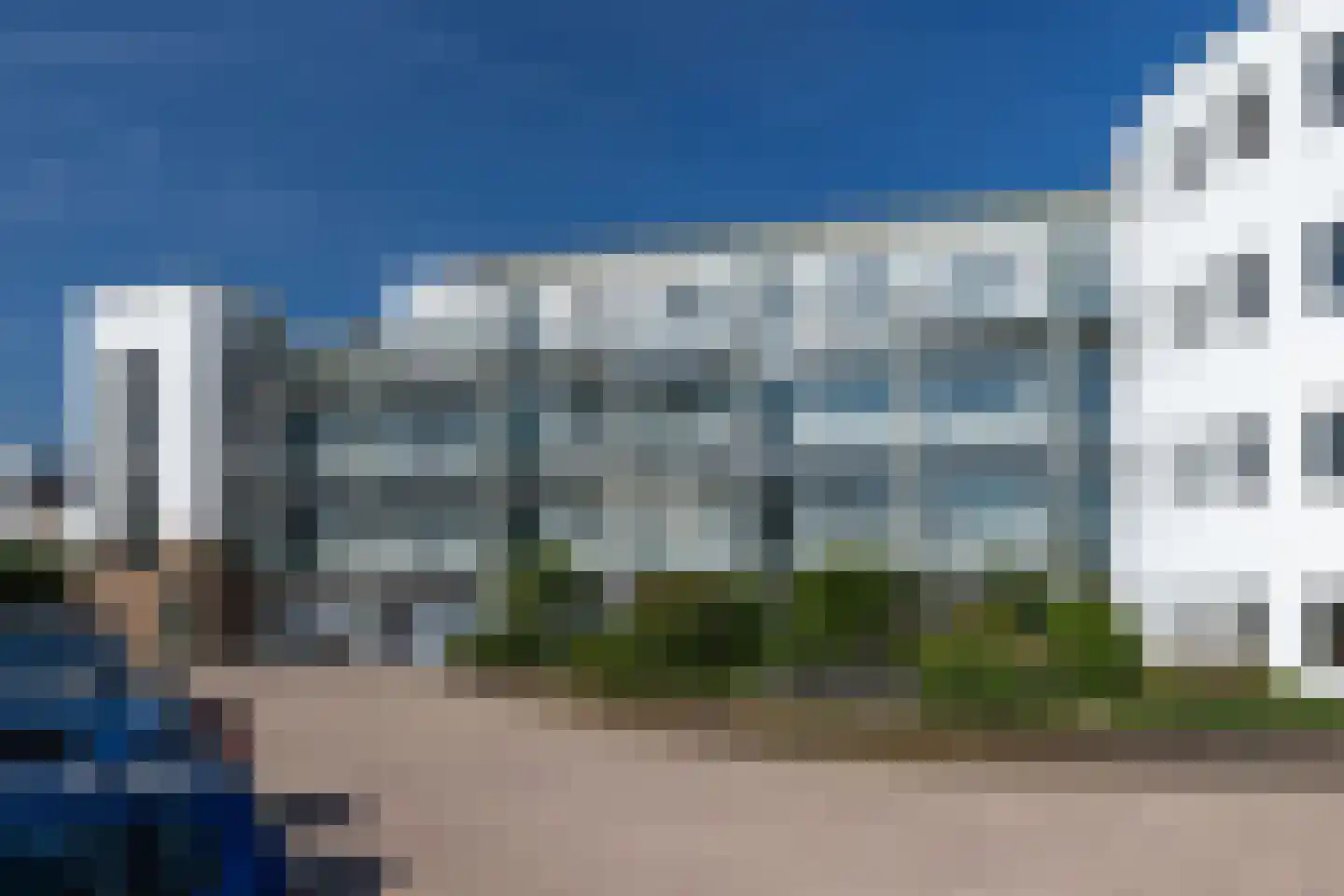 Afrikalaan 123 Alphen aan den Rijn thumbnail 20