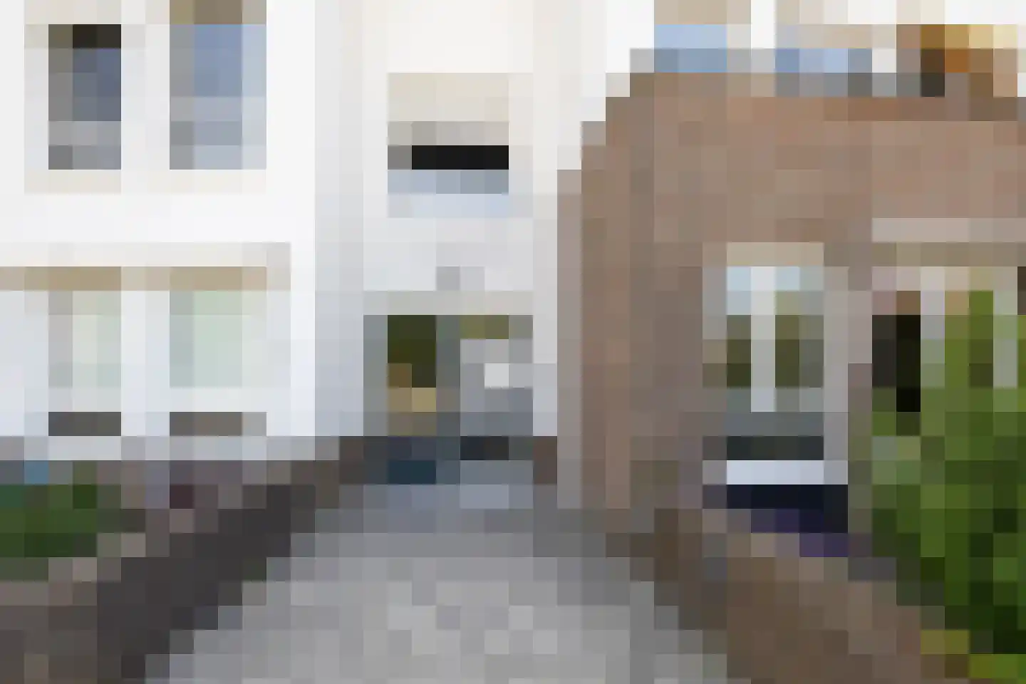Afrikalaan 123 Alphen aan den Rijn thumbnail 21