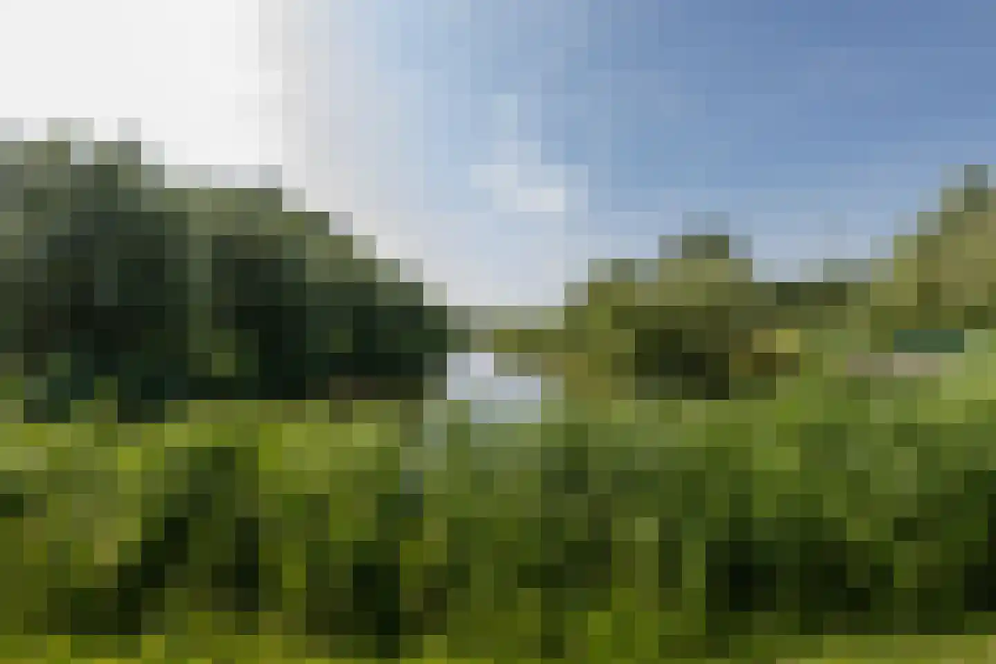 Afrikalaan 123 Alphen aan den Rijn thumbnail 22