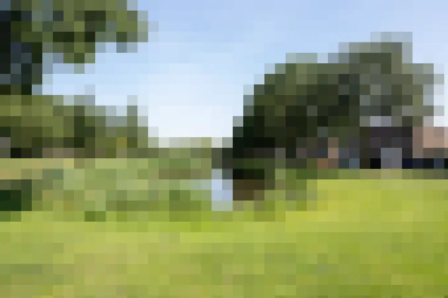 Afrikalaan 123 Alphen aan den Rijn thumbnail 23