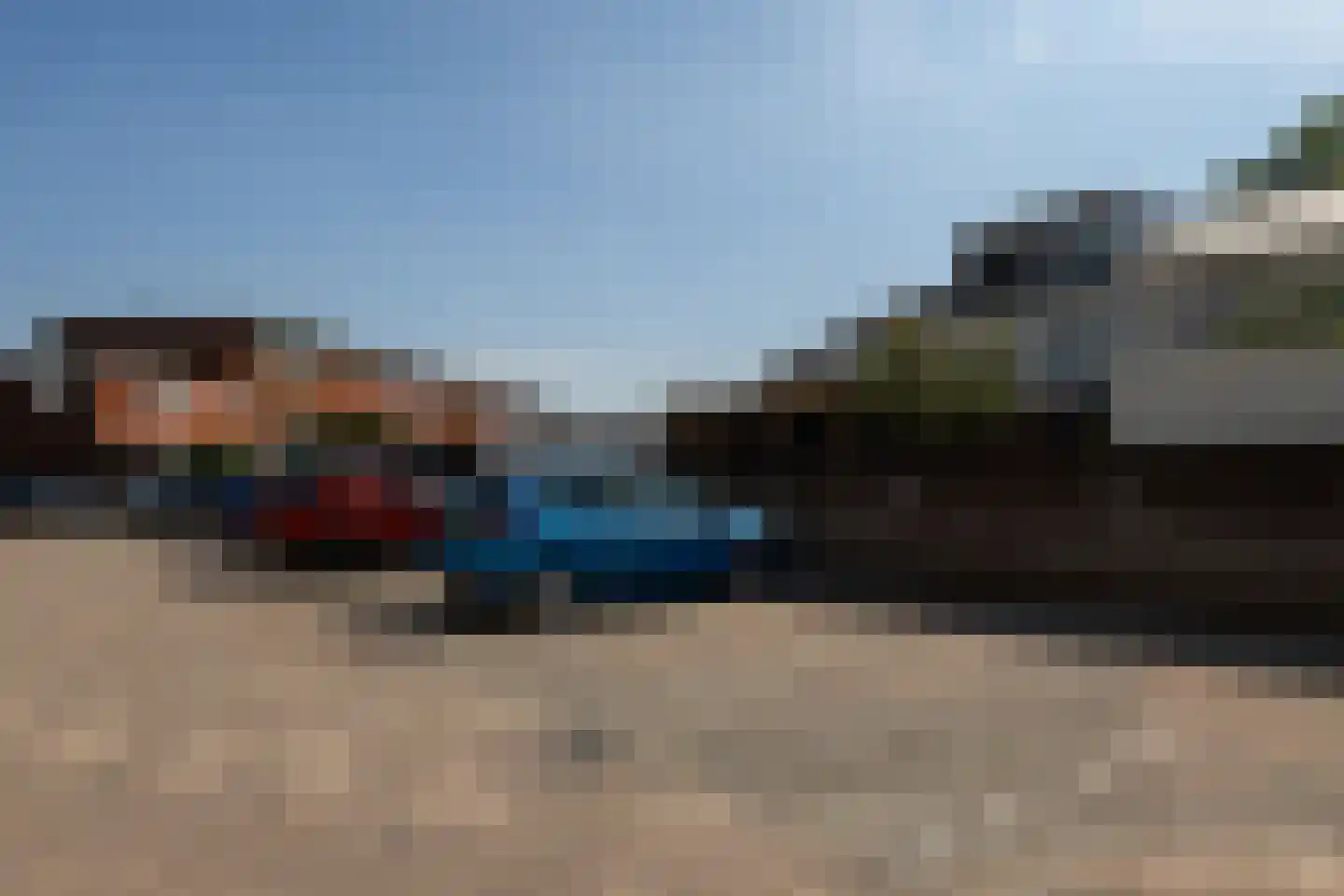 Afrikalaan 123 Alphen aan den Rijn foto 3