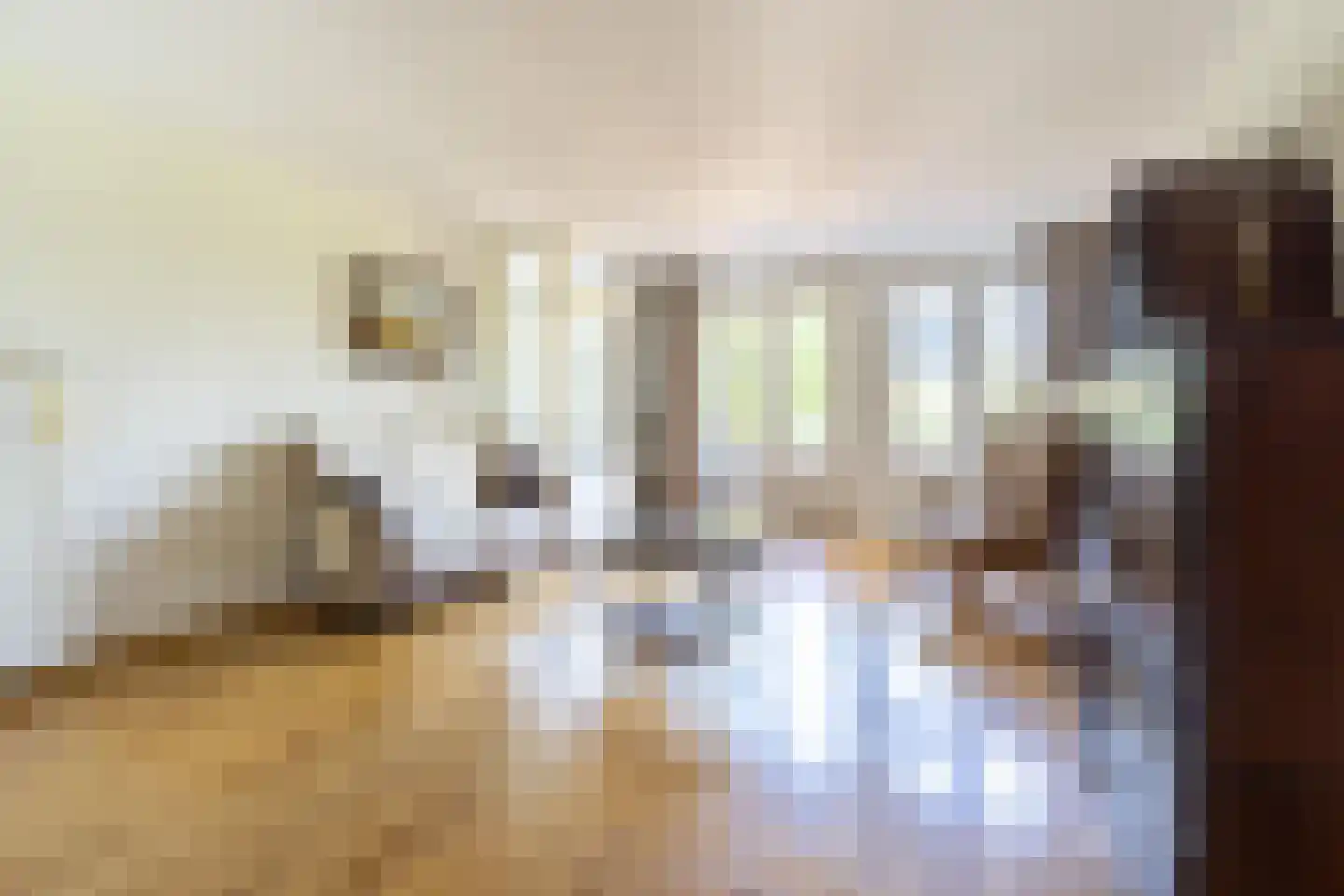 Afrikalaan 123 Alphen aan den Rijn thumbnail 4