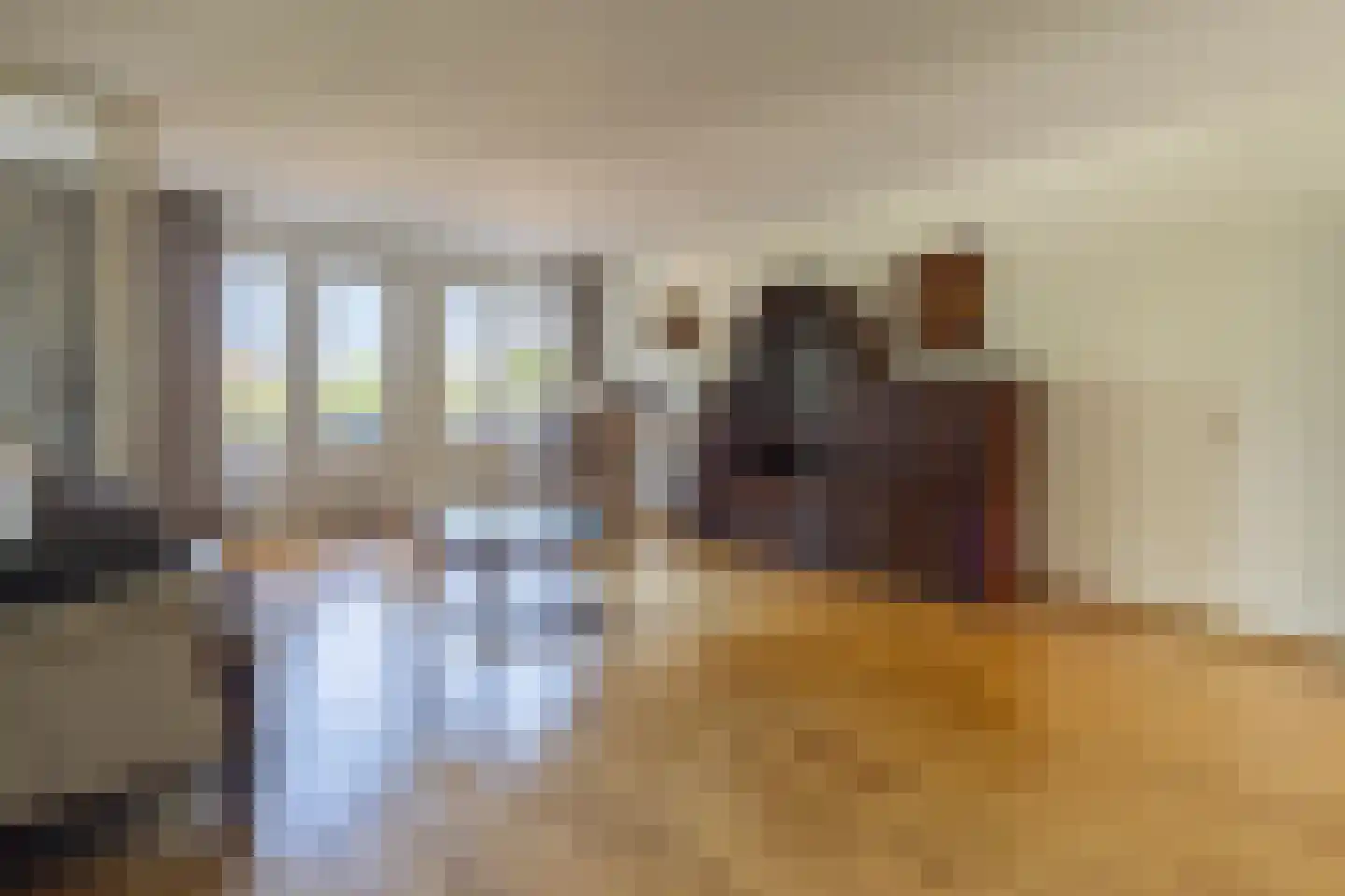 Afrikalaan 123 Alphen aan den Rijn thumbnail 5