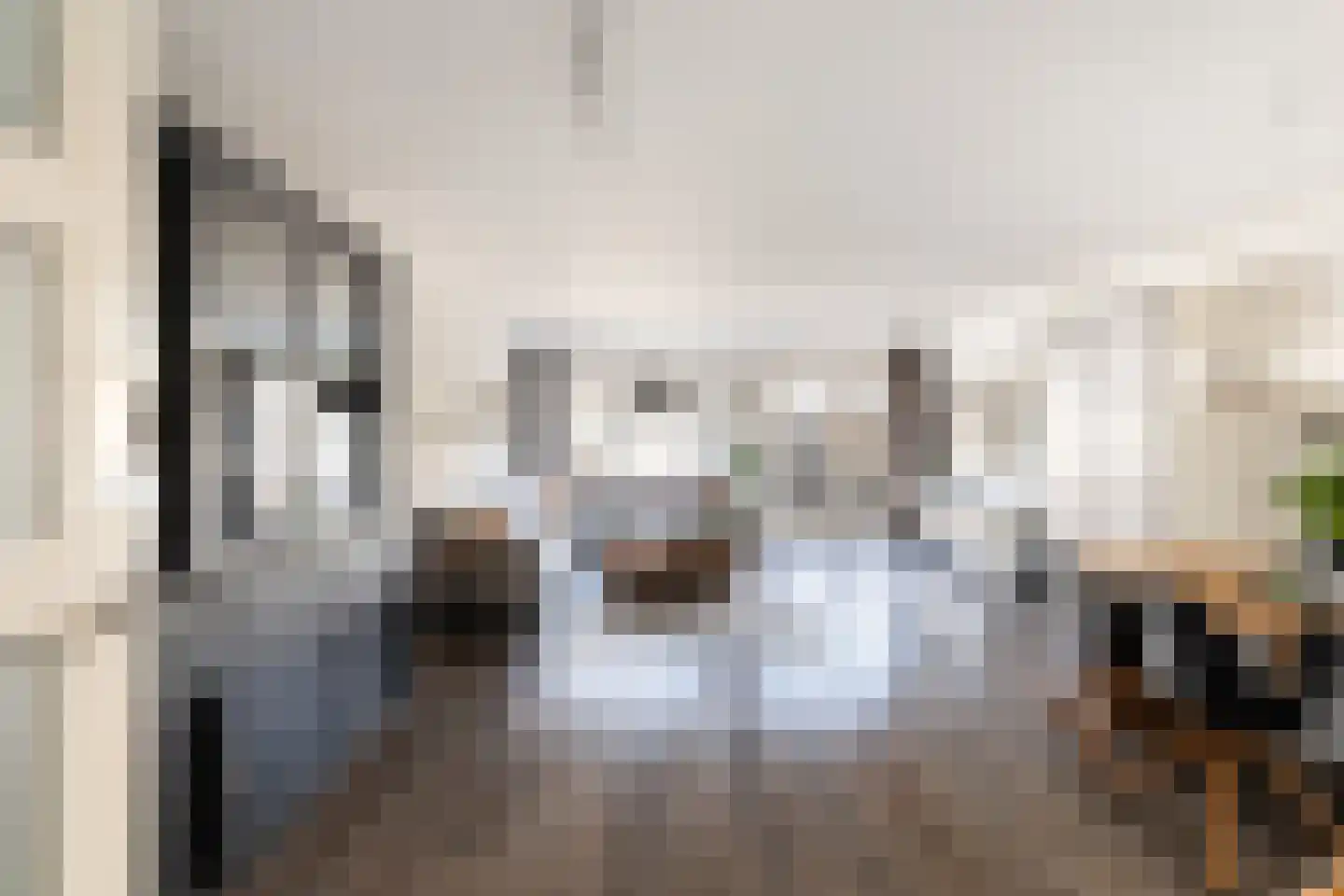 Afrikalaan 151 Alphen aan den Rijn thumbnail 10