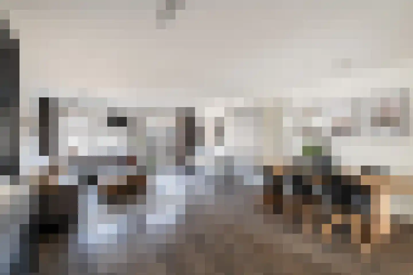 Afrikalaan 151 Alphen aan den Rijn thumbnail 11