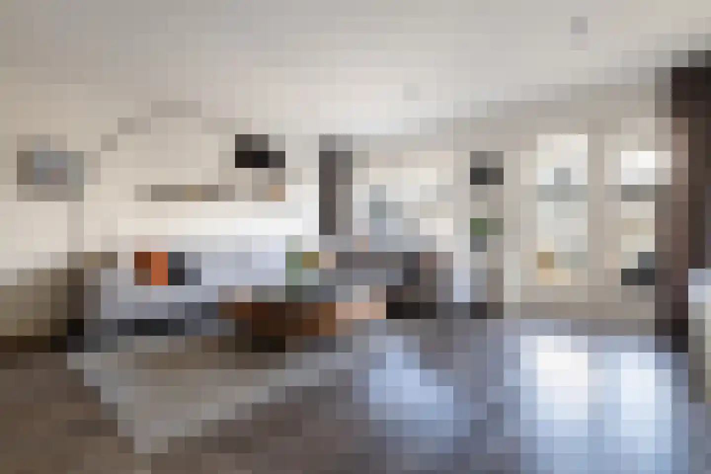Afrikalaan 151 Alphen aan den Rijn thumbnail 13
