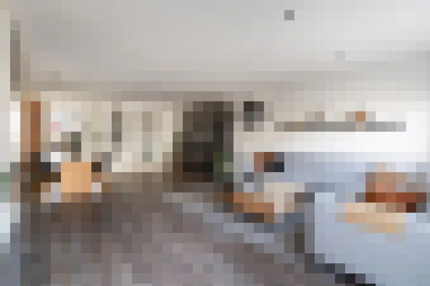 Afrikalaan 151 Alphen aan den Rijn thumbnail 18