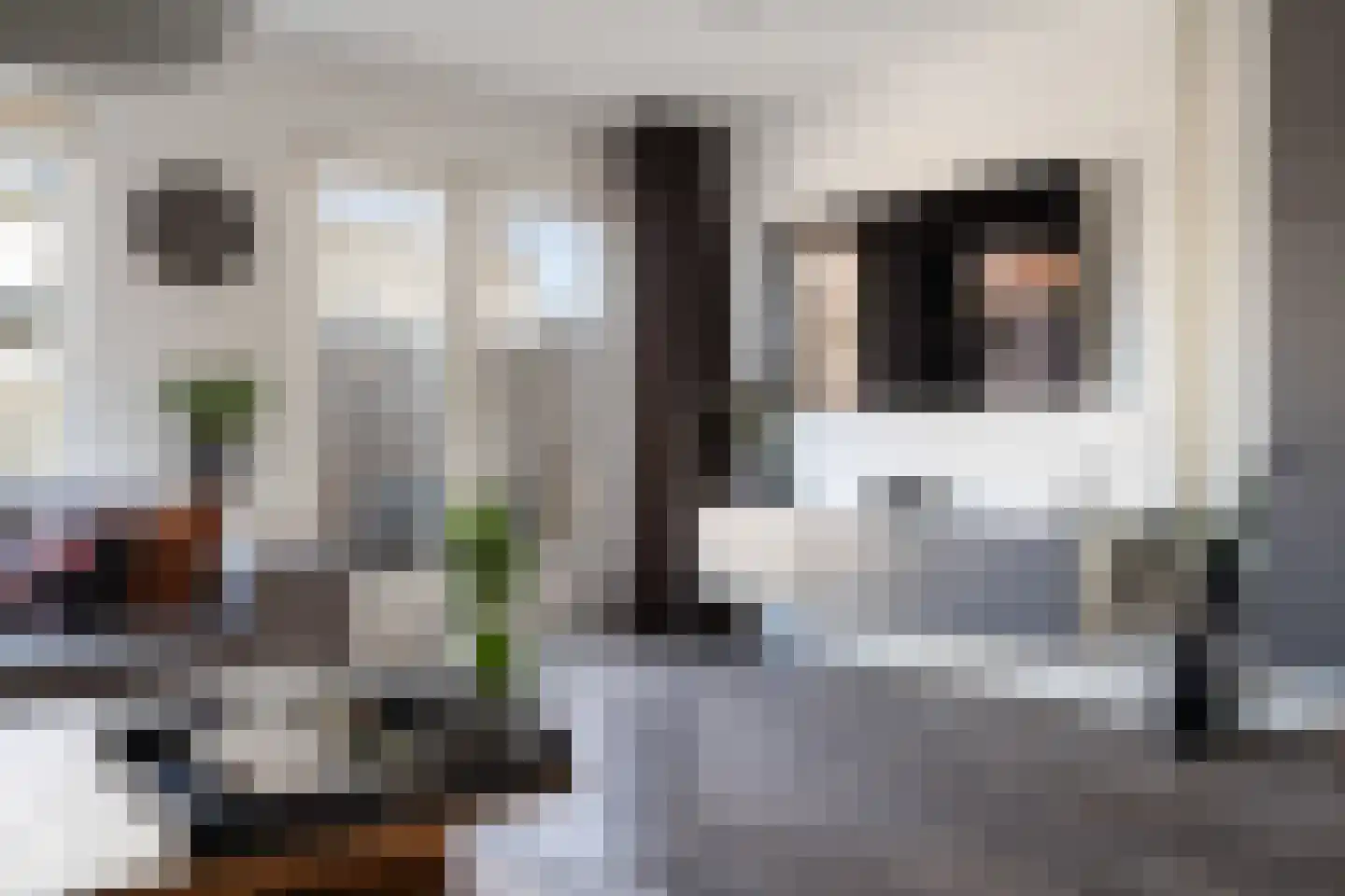 Afrikalaan 151 Alphen aan den Rijn thumbnail 20