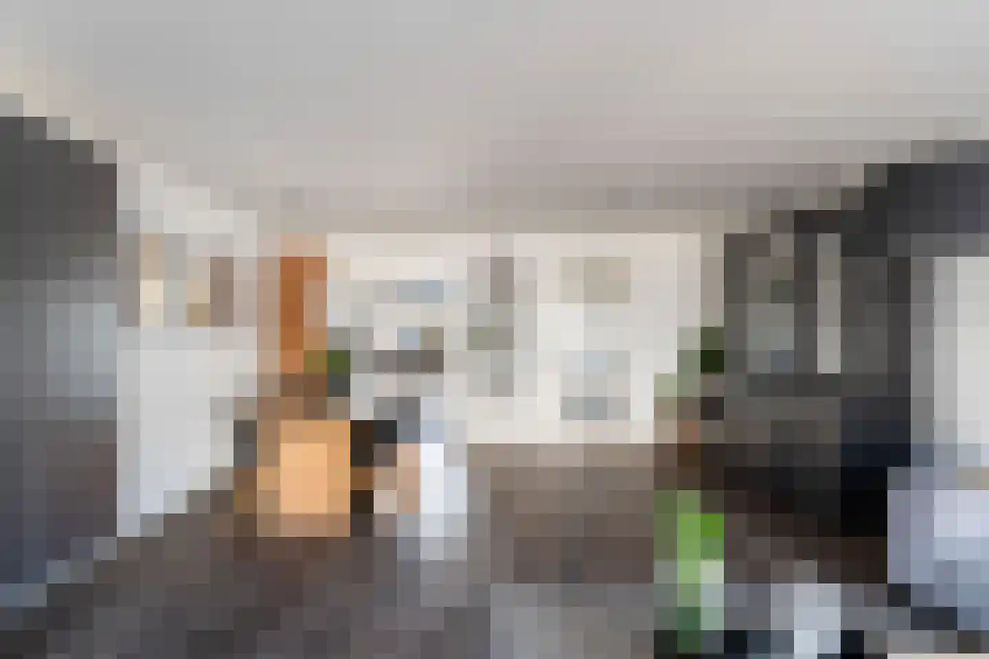 Afrikalaan 151 Alphen aan den Rijn thumbnail 21