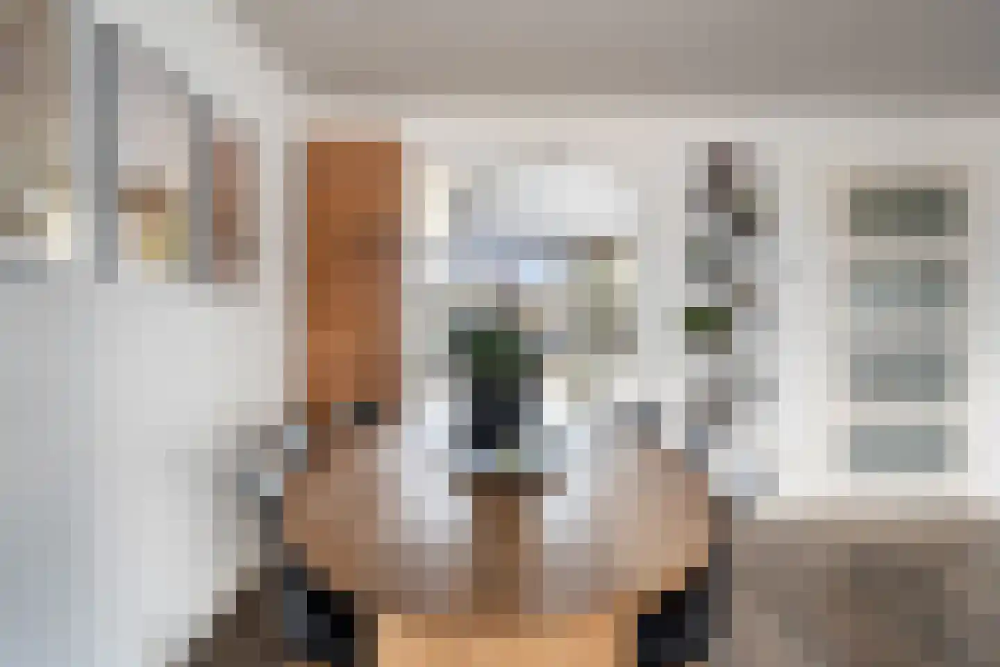 Afrikalaan 151 Alphen aan den Rijn thumbnail 23