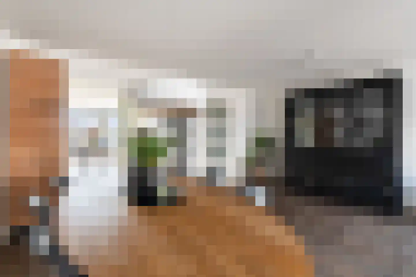Afrikalaan 151 Alphen aan den Rijn thumbnail 24