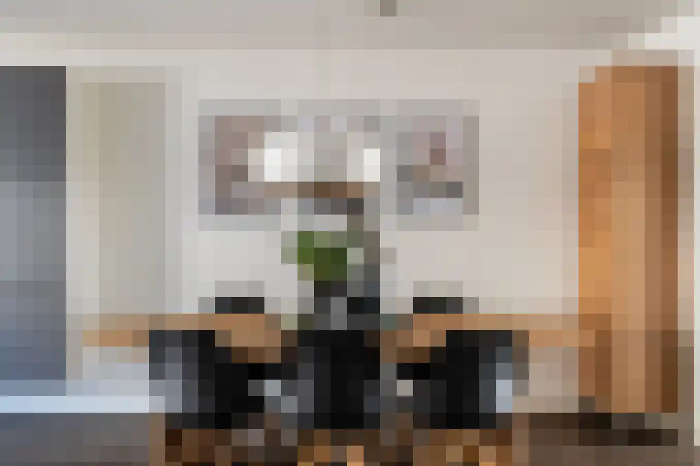 Afrikalaan 151 Alphen aan den Rijn thumbnail 25