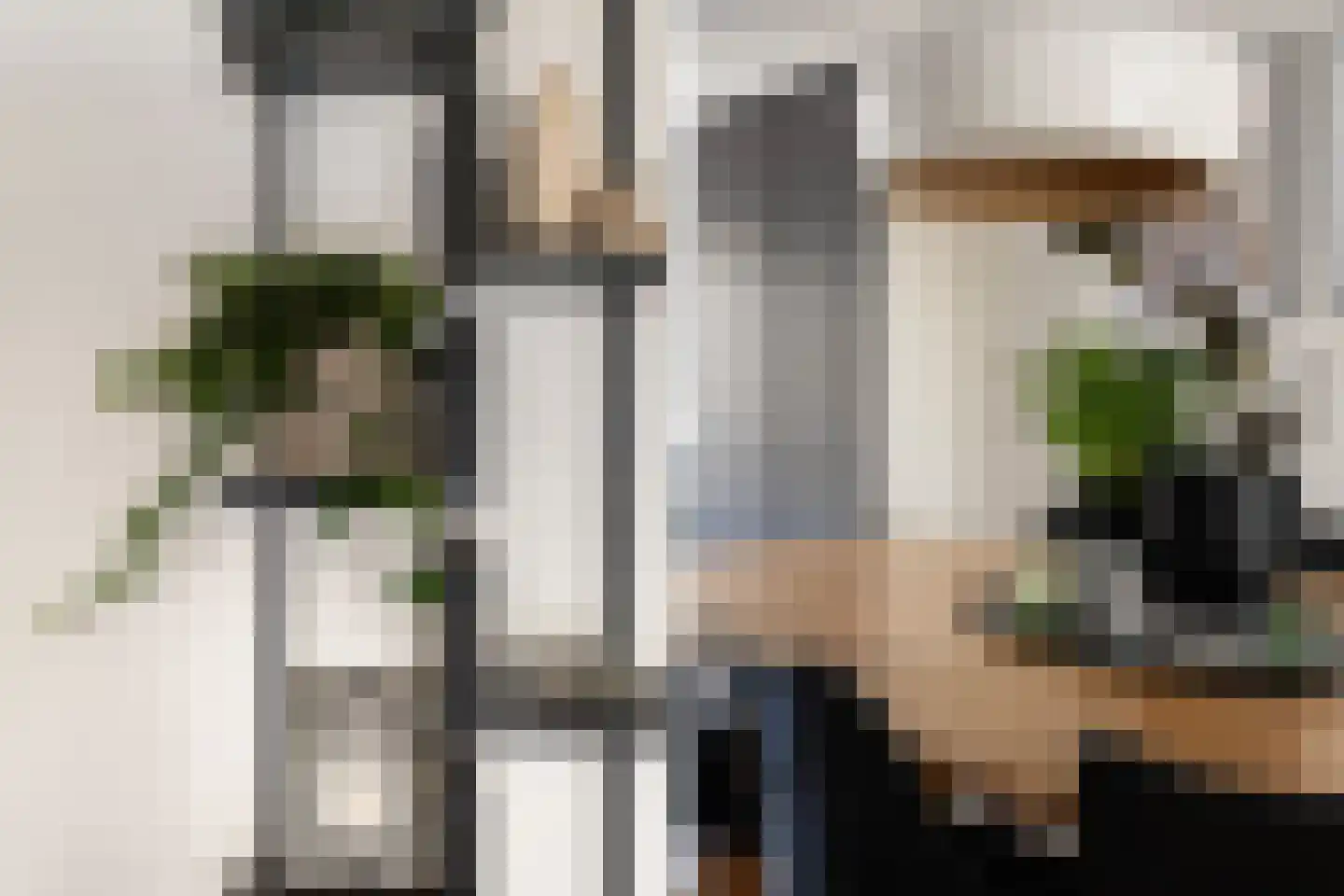 Afrikalaan 151 Alphen aan den Rijn thumbnail 27