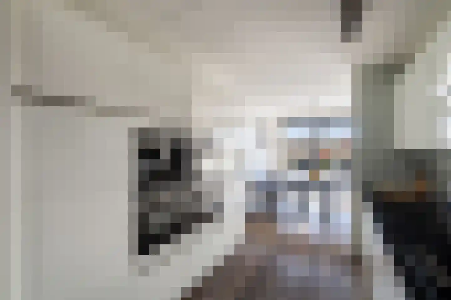 Afrikalaan 151 Alphen aan den Rijn thumbnail 29