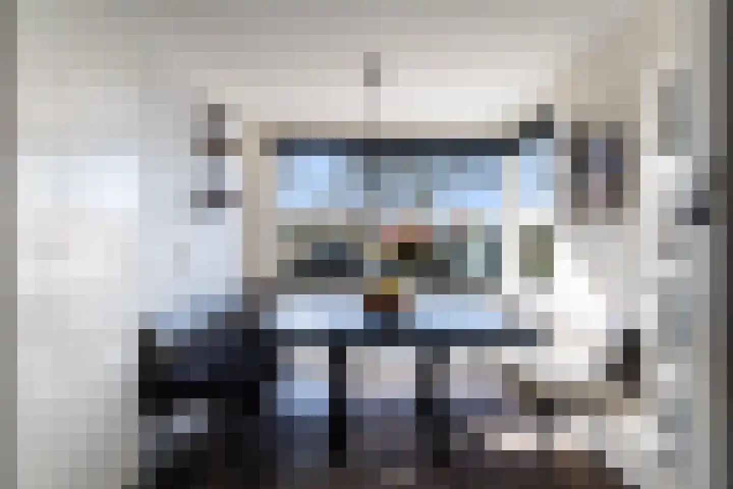Afrikalaan 151 Alphen aan den Rijn thumbnail 34