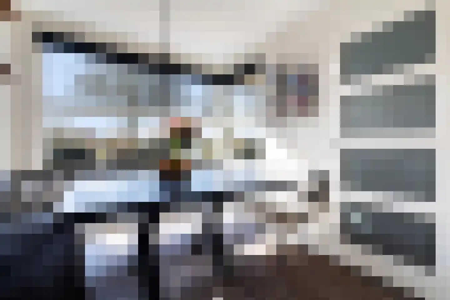 Afrikalaan 151 Alphen aan den Rijn thumbnail 35