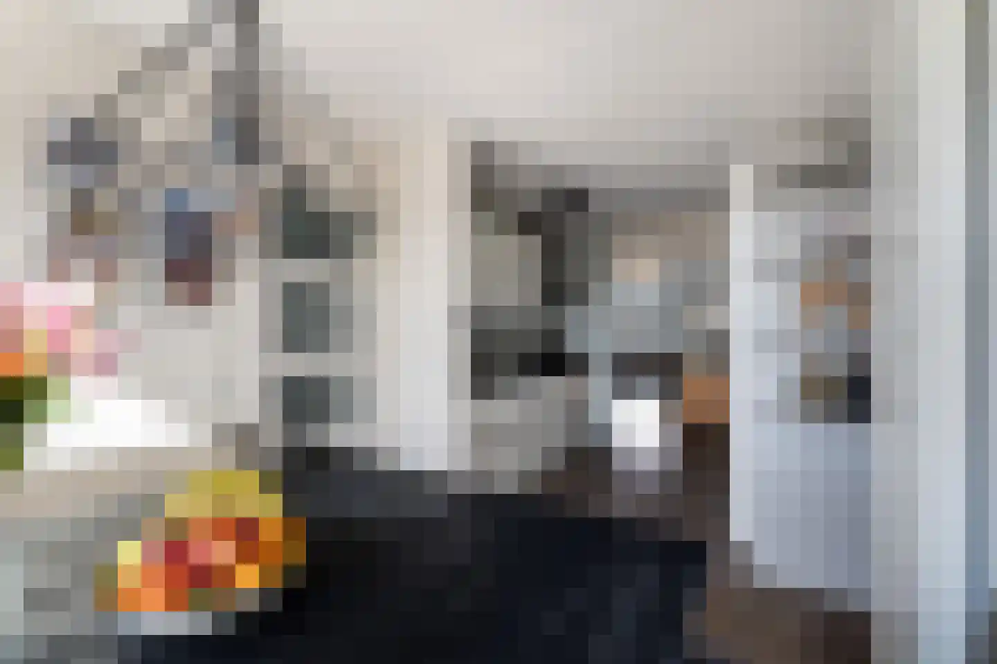Afrikalaan 151 Alphen aan den Rijn thumbnail 37