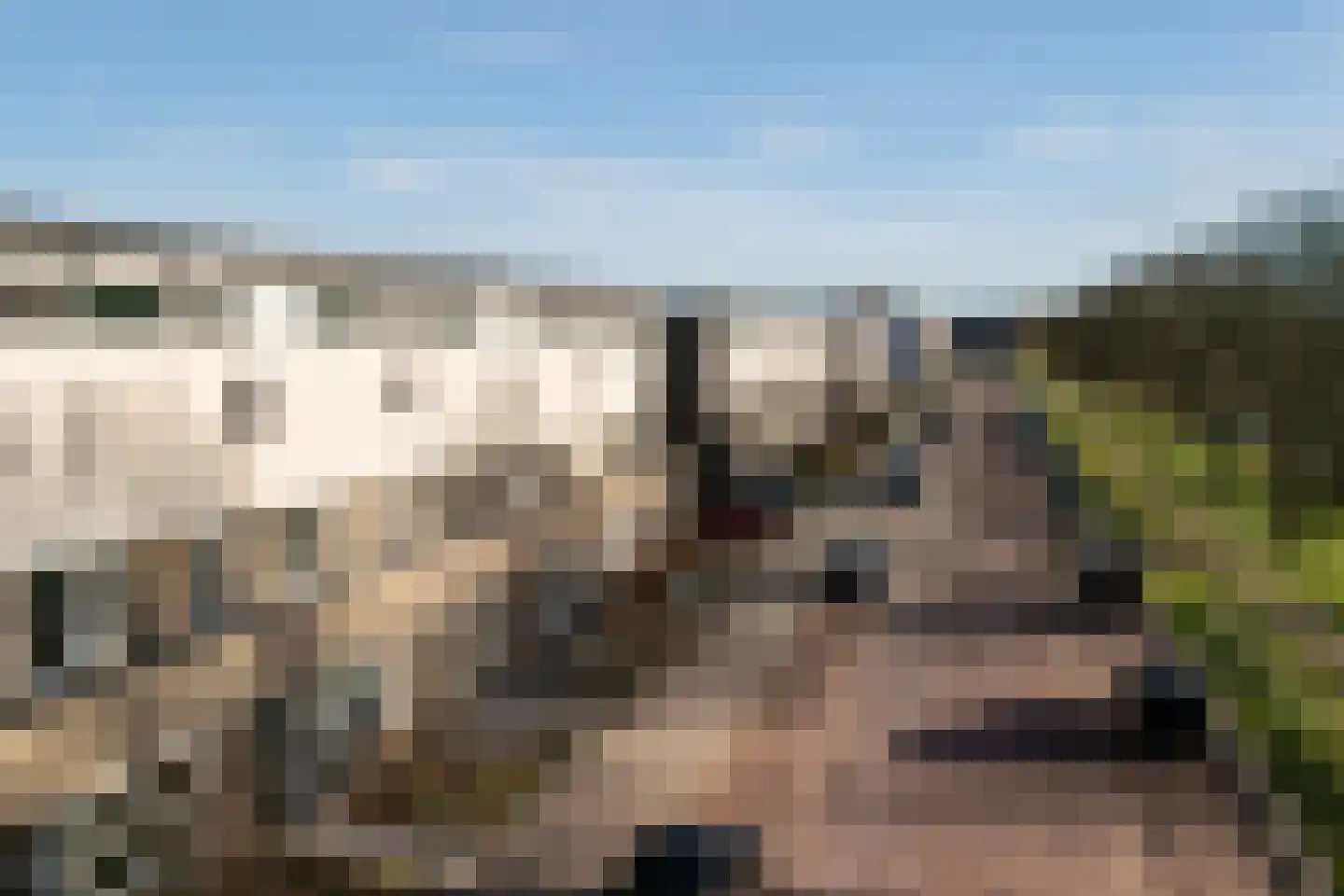 Afrikalaan 151 Alphen aan den Rijn thumbnail 4