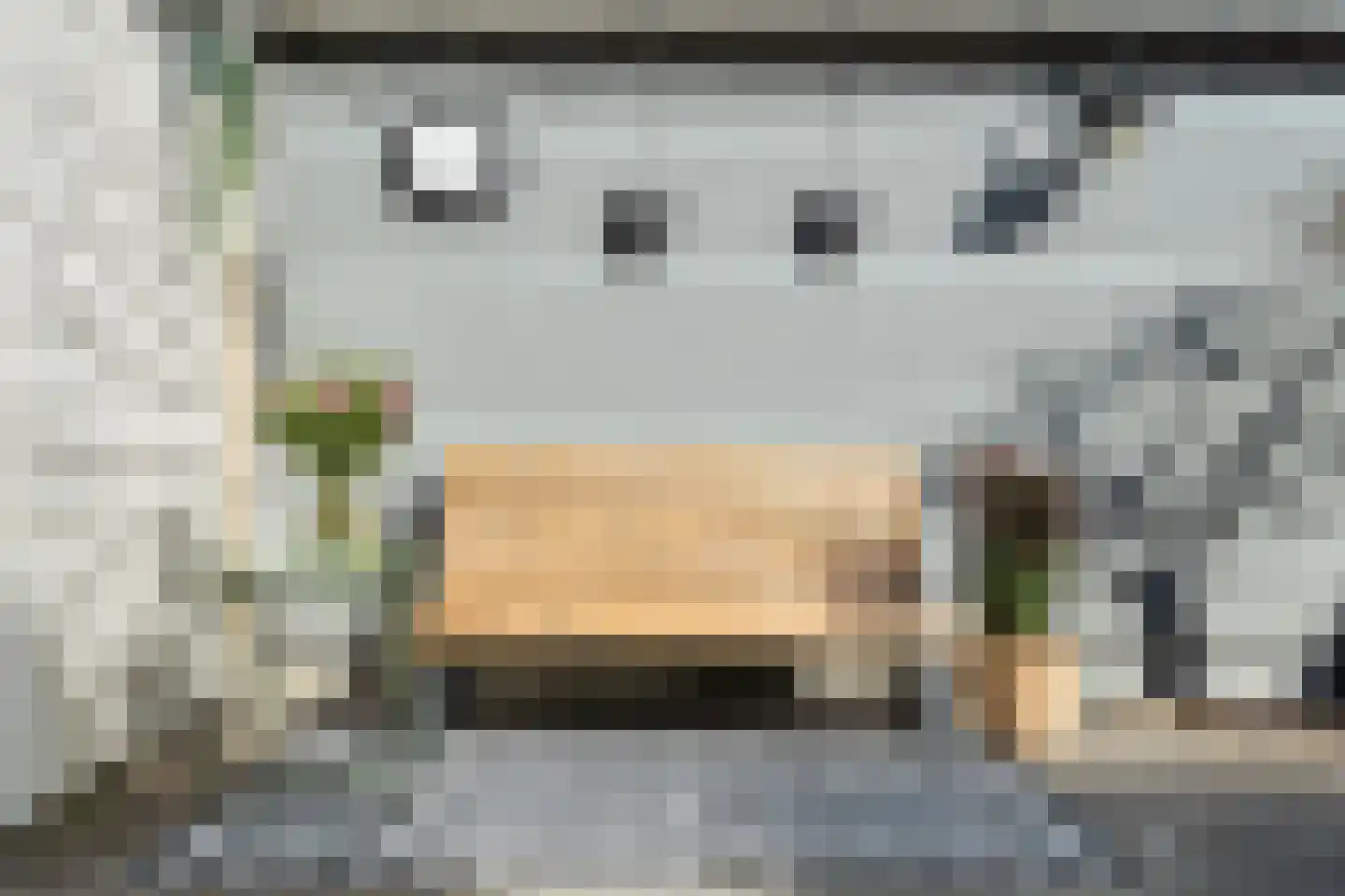 Afrikalaan 151 Alphen aan den Rijn thumbnail 41