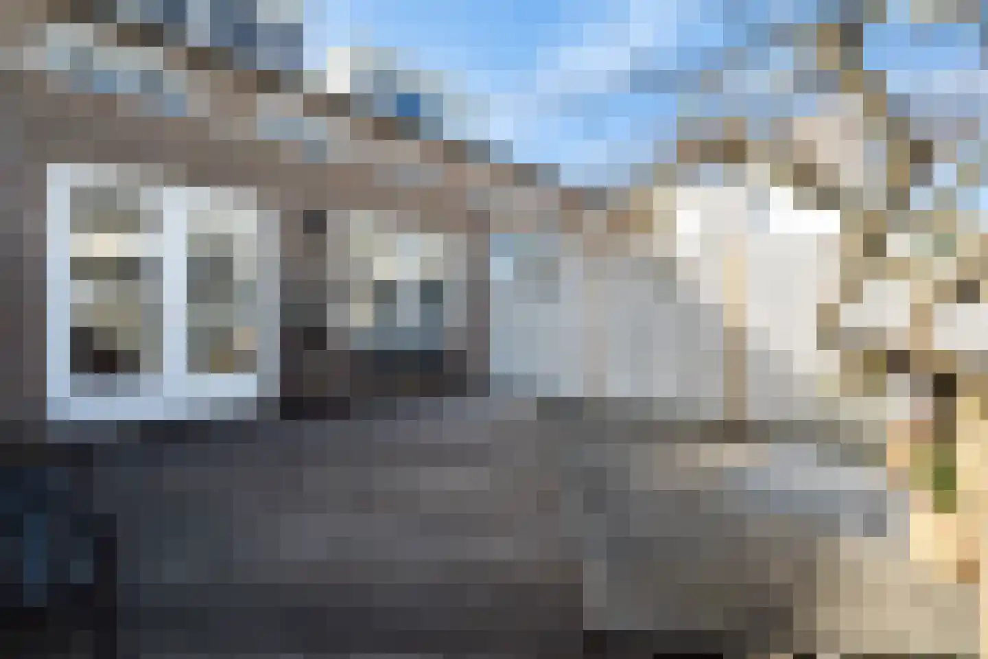 Afrikalaan 151 Alphen aan den Rijn thumbnail 42