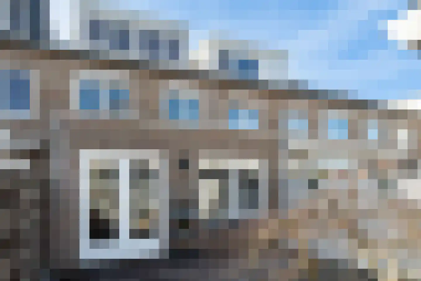 Afrikalaan 151 Alphen aan den Rijn thumbnail 43
