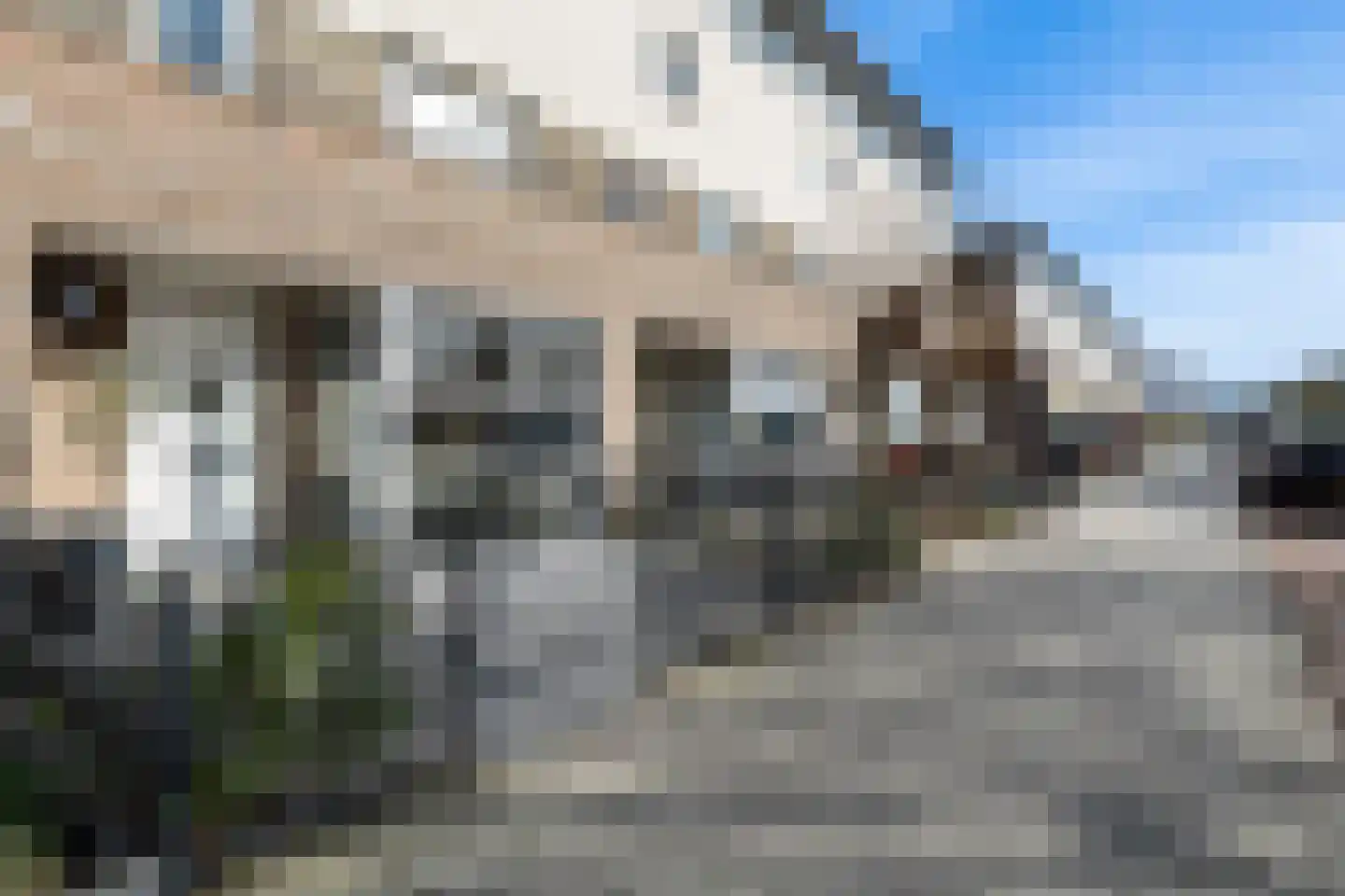 Afrikalaan 151 Alphen aan den Rijn thumbnail 5