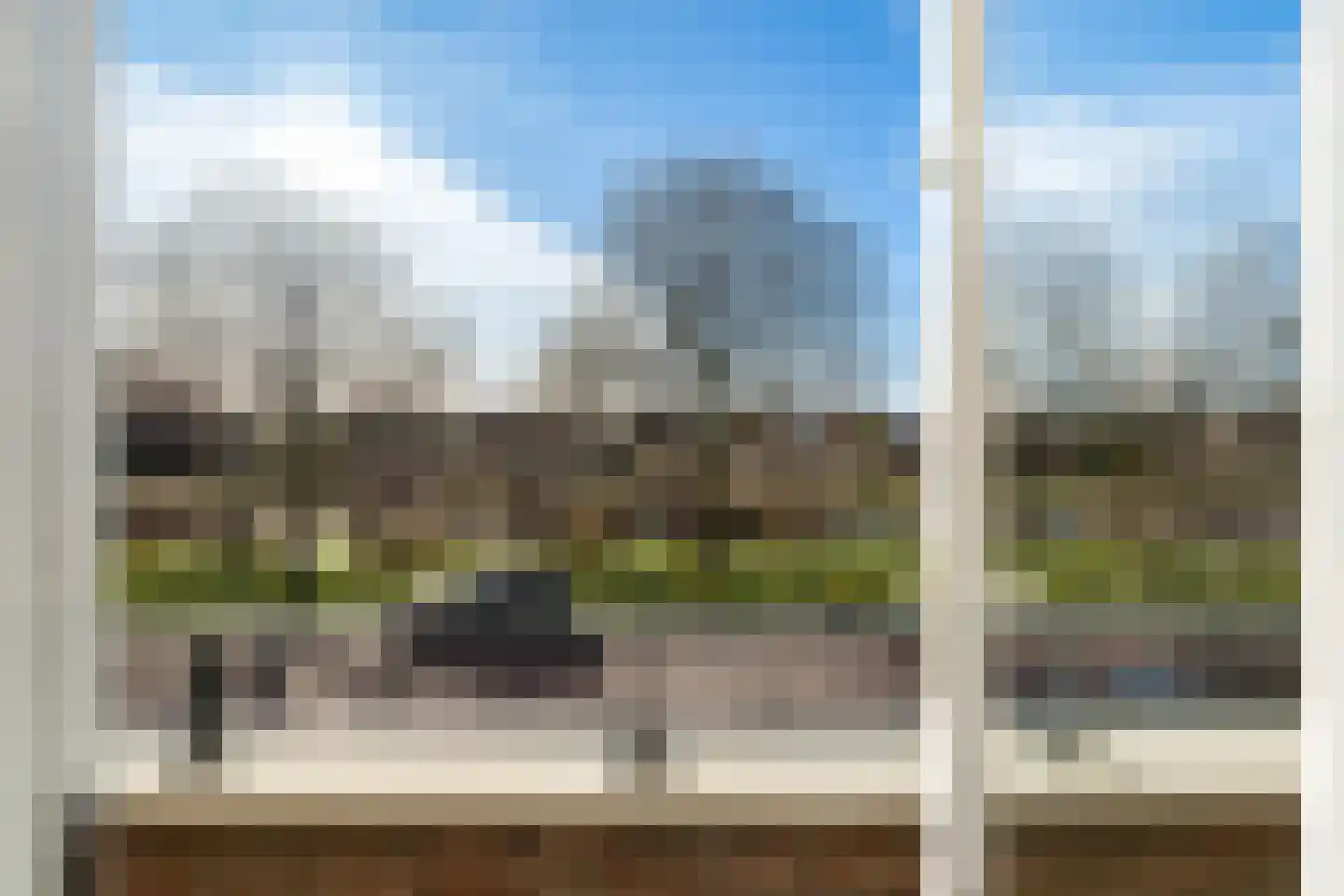 Afrikalaan 151 Alphen aan den Rijn thumbnail 56
