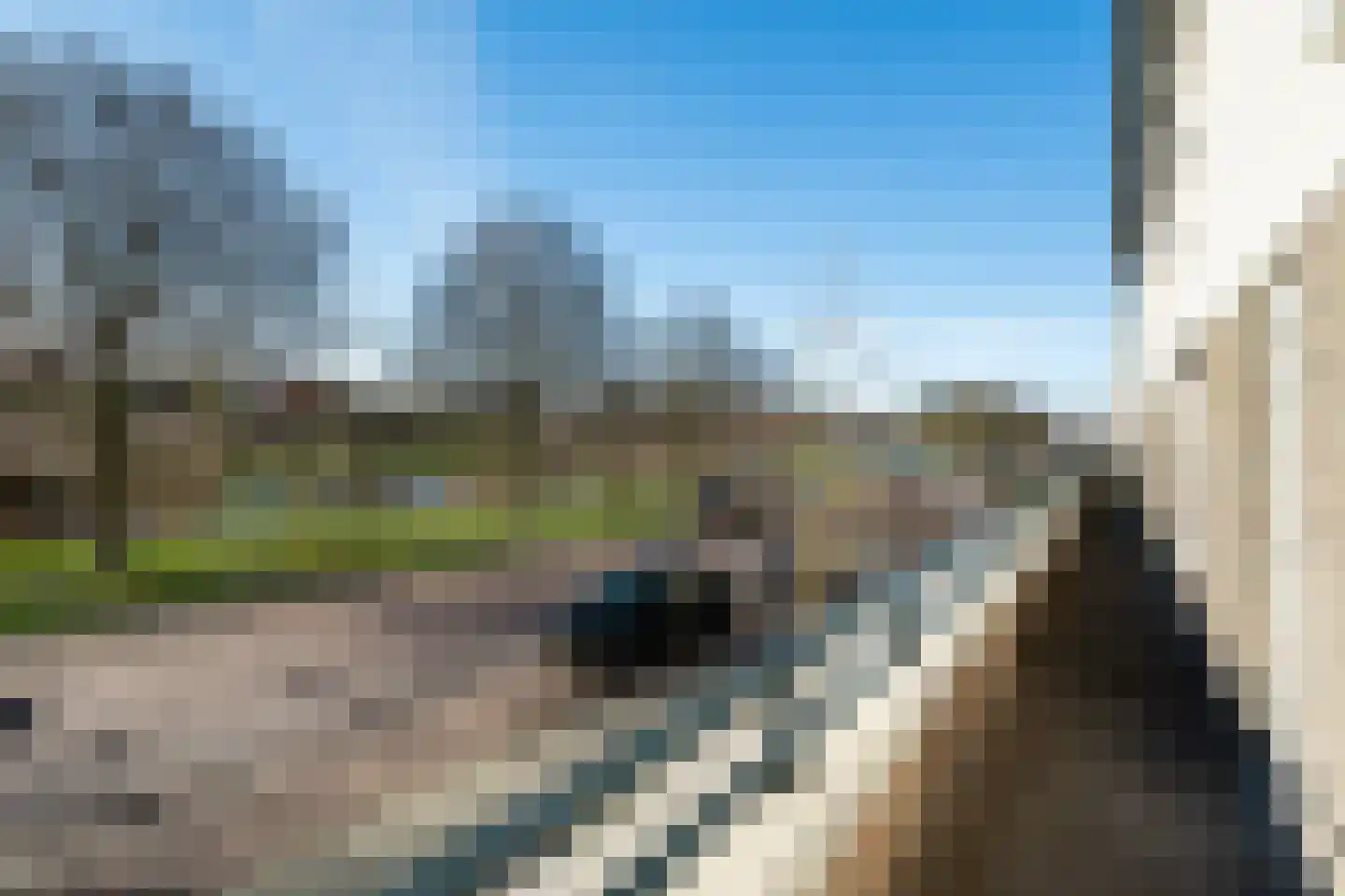 Afrikalaan 151 Alphen aan den Rijn thumbnail 57