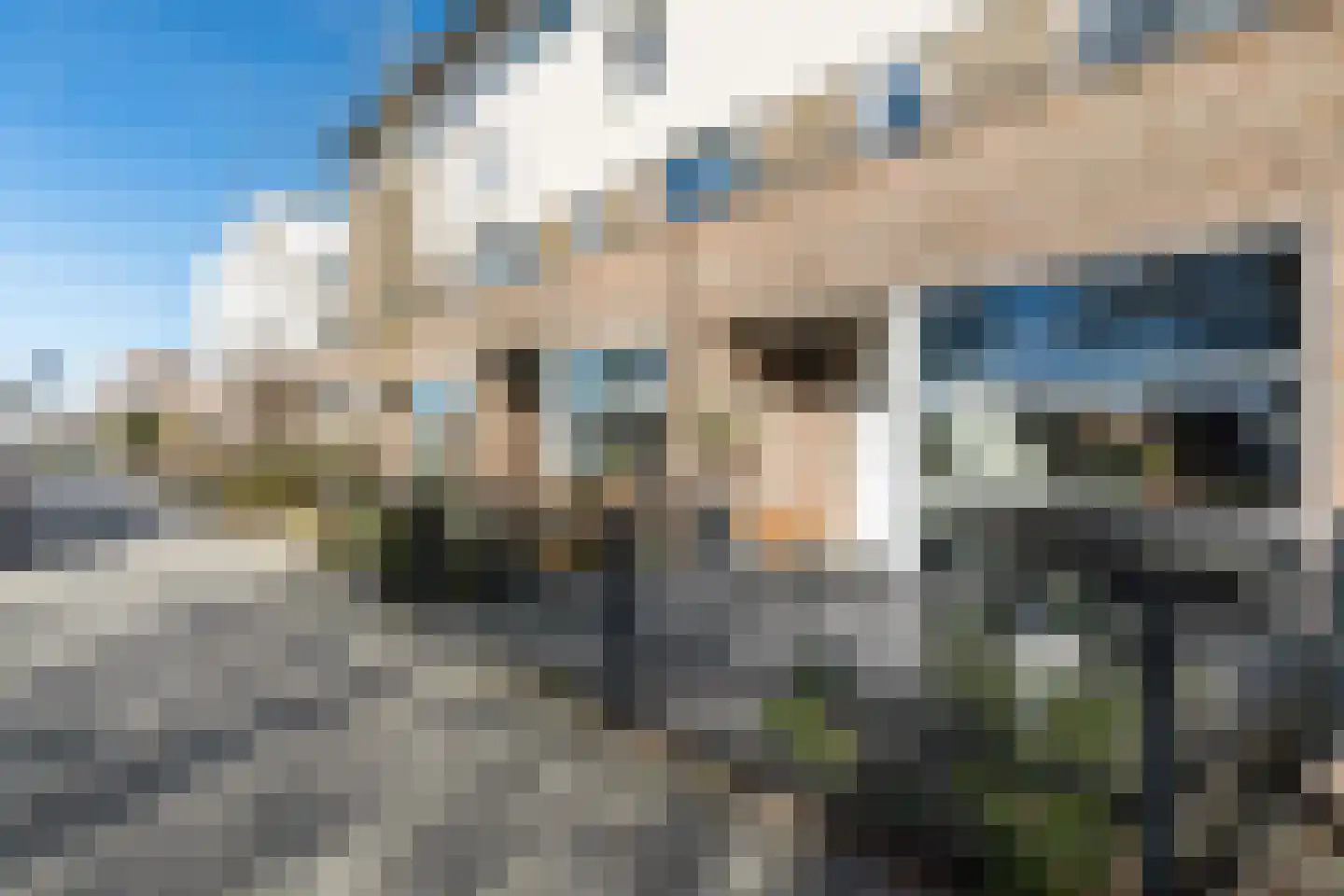 Afrikalaan 151 Alphen aan den Rijn thumbnail 6