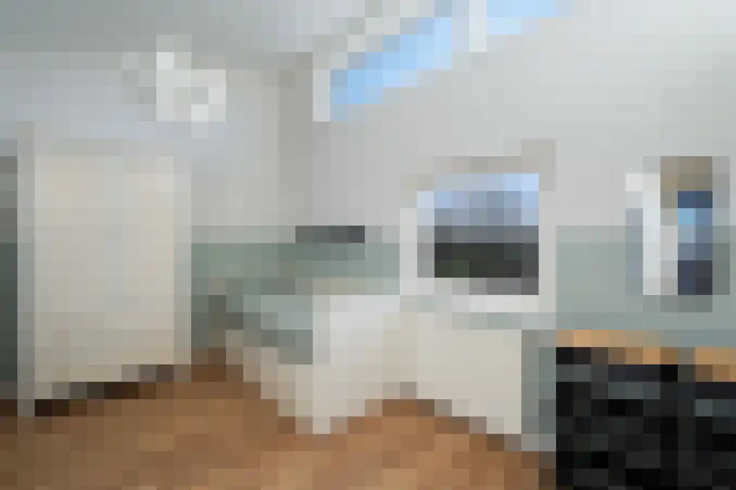Afrikalaan 151 Alphen aan den Rijn thumbnail 62