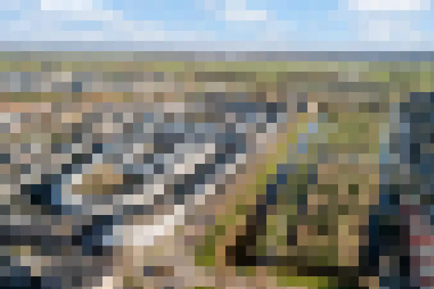 Afrikalaan 151 Alphen aan den Rijn thumbnail 65
