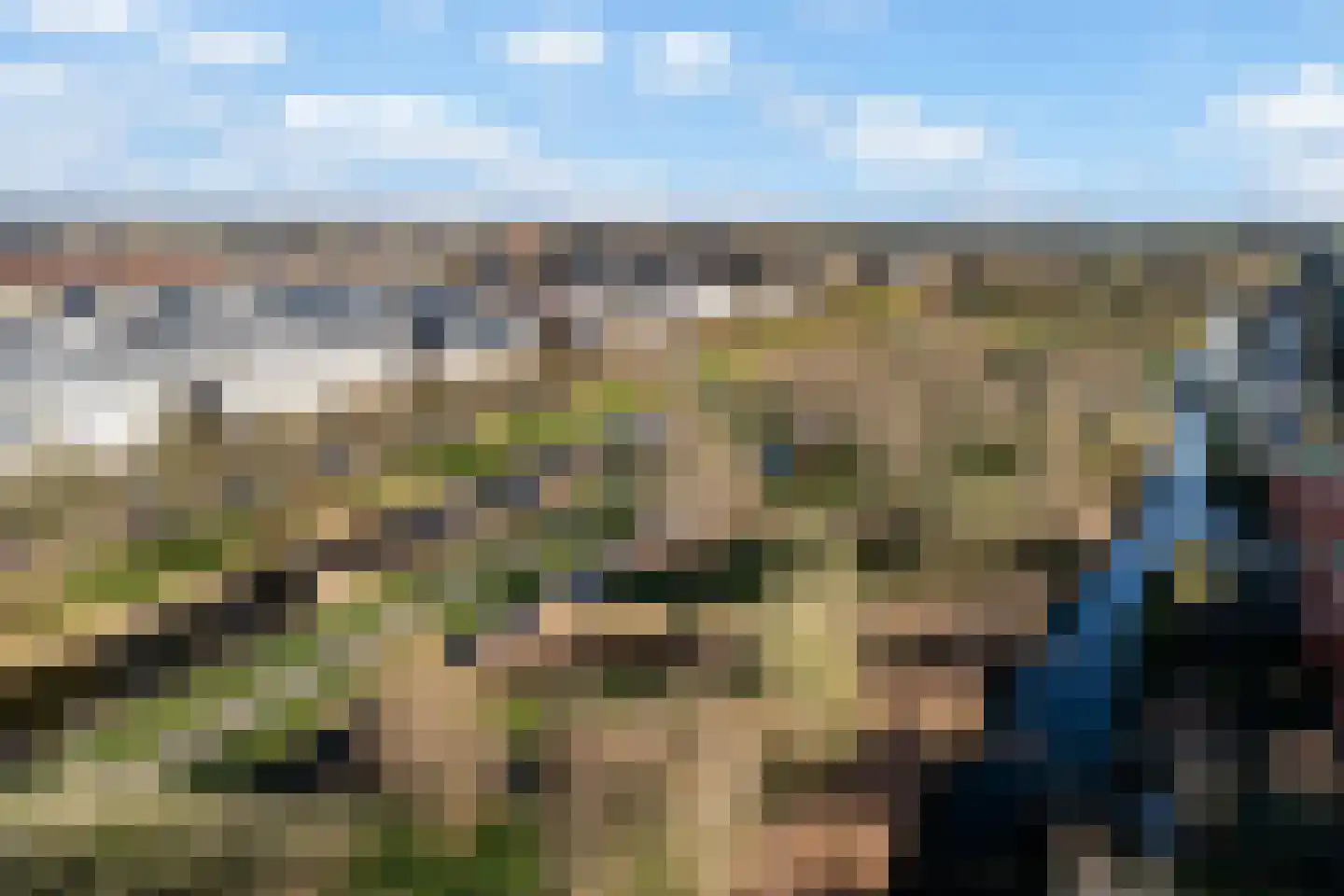 Afrikalaan 151 Alphen aan den Rijn thumbnail 67