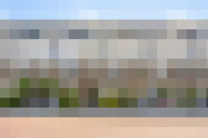 Afrikalaan 163 in Alphen aan den Rijn