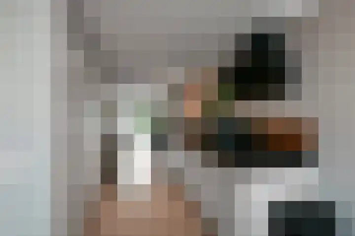 Afrikalaan 177 Alphen aan den Rijn thumbnail 11