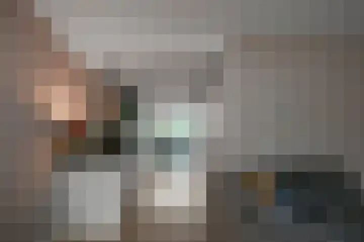 Afrikalaan 177 Alphen aan den Rijn thumbnail 12