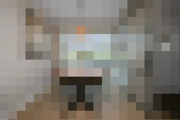 Afrikalaan 177 Alphen aan den Rijn thumbnail 13