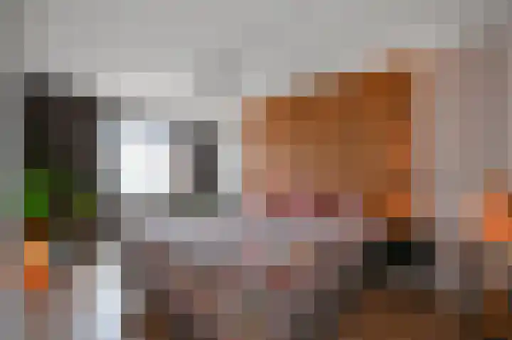 Afrikalaan 177 Alphen aan den Rijn thumbnail 14