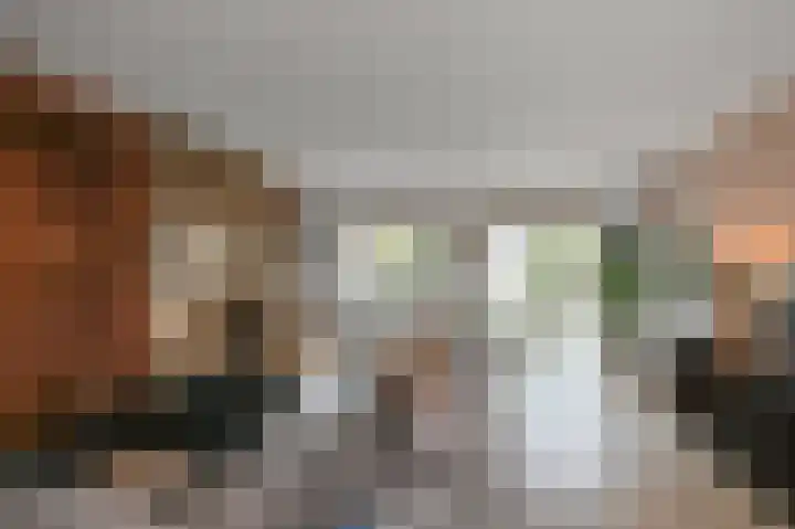 Afrikalaan 177 Alphen aan den Rijn foto 2